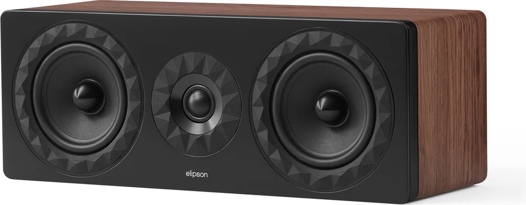 ELIPSON PRESTIGE FACET II 11C NOYER