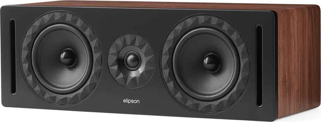 ELIPSON PRESTIGE FACET II 14C NOYER