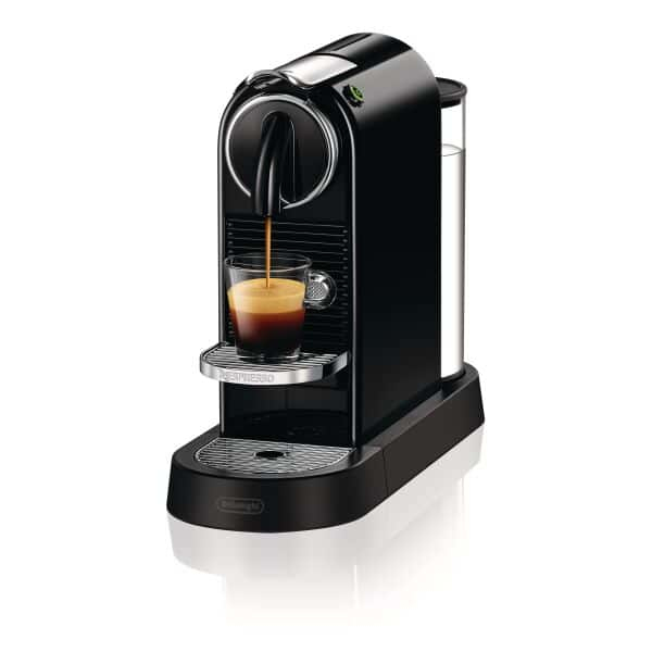 Nespresso classique