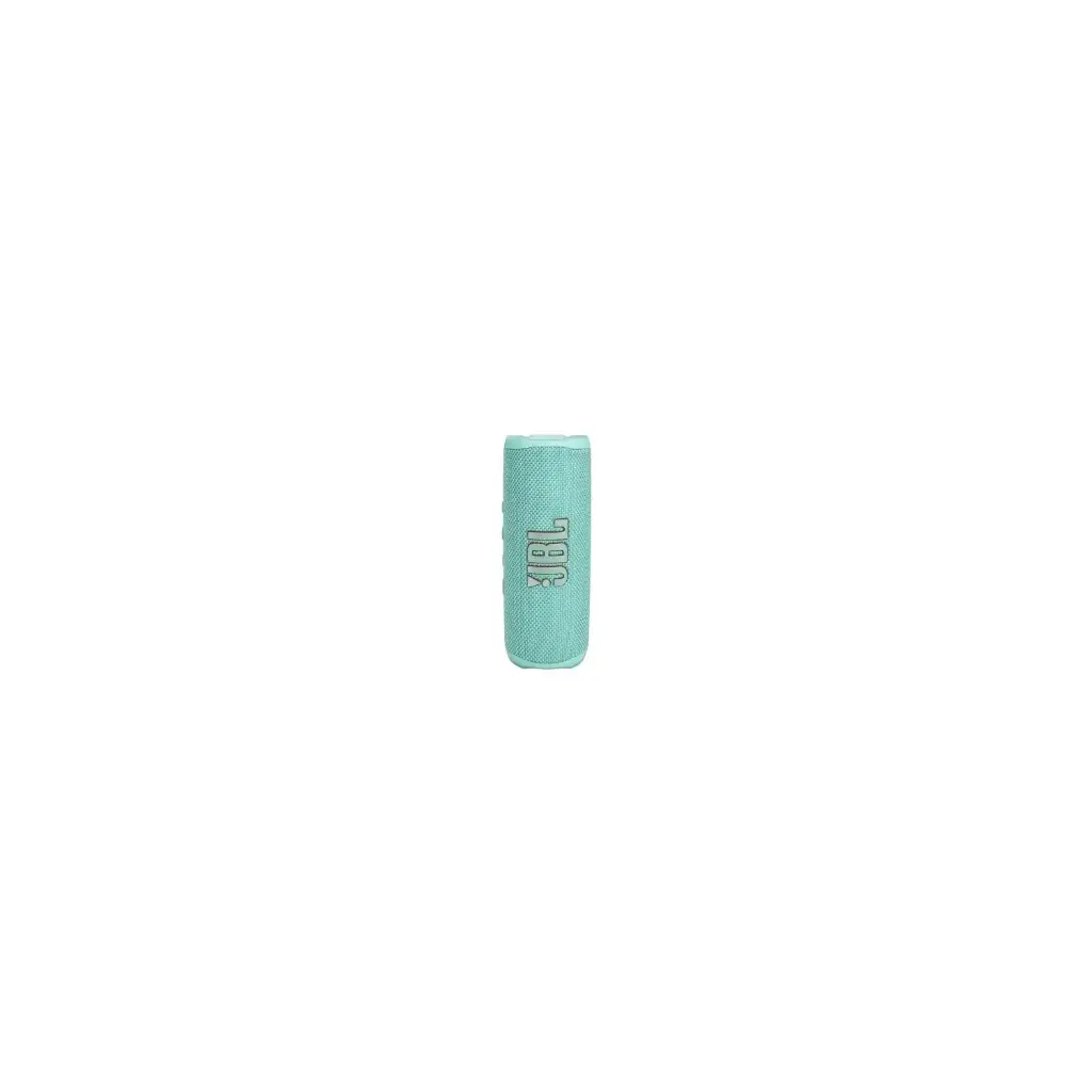 JBL Flip 6 Turquoise