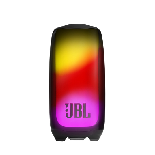 JBL Pulse 5 Noir