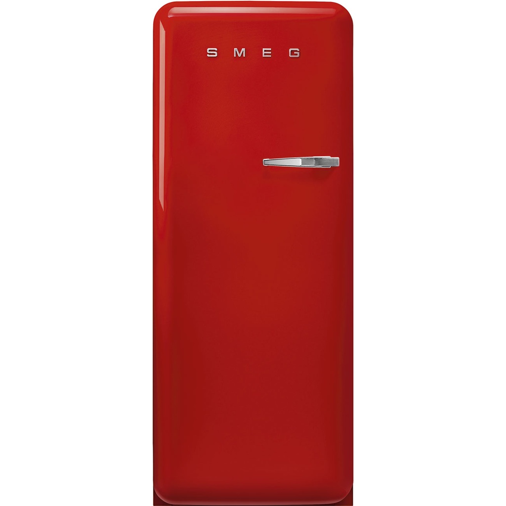 Réfrigérateur 1 Porte