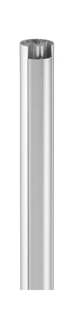 Tube de 80cm
Tube de 80cm