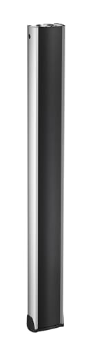 Tube pour support plafond
Tube de 150cm