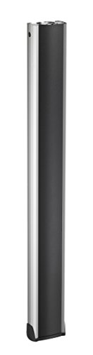 PUC 2530, Tube Connect It 7225304