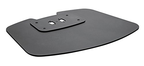PFF 7020 FLOOR PLATE LARGE Bl