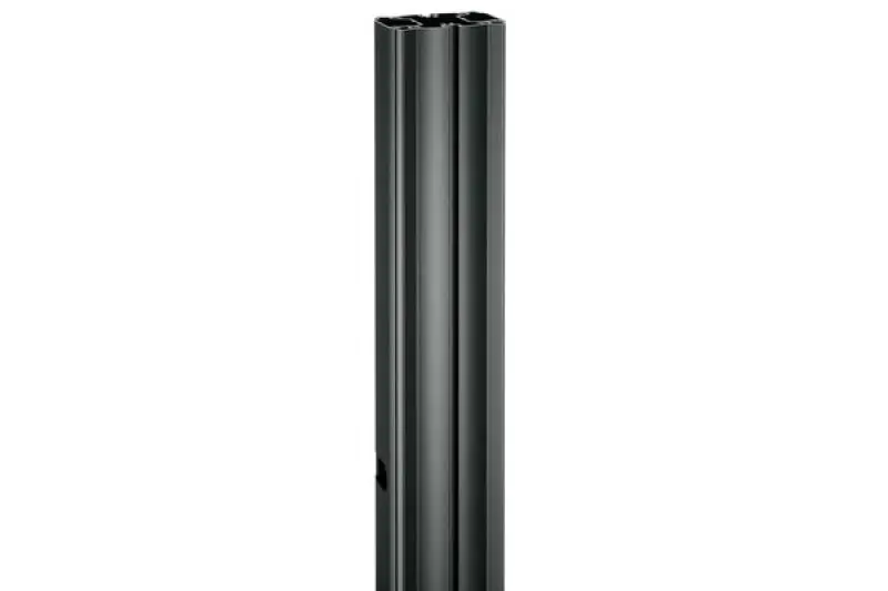 PUC 2715B, XL POLE 150CM,