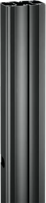 Tube 180cm
Tube 180cm