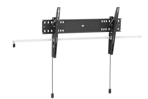PFW 4710 DISPLAY WALL MOUNT