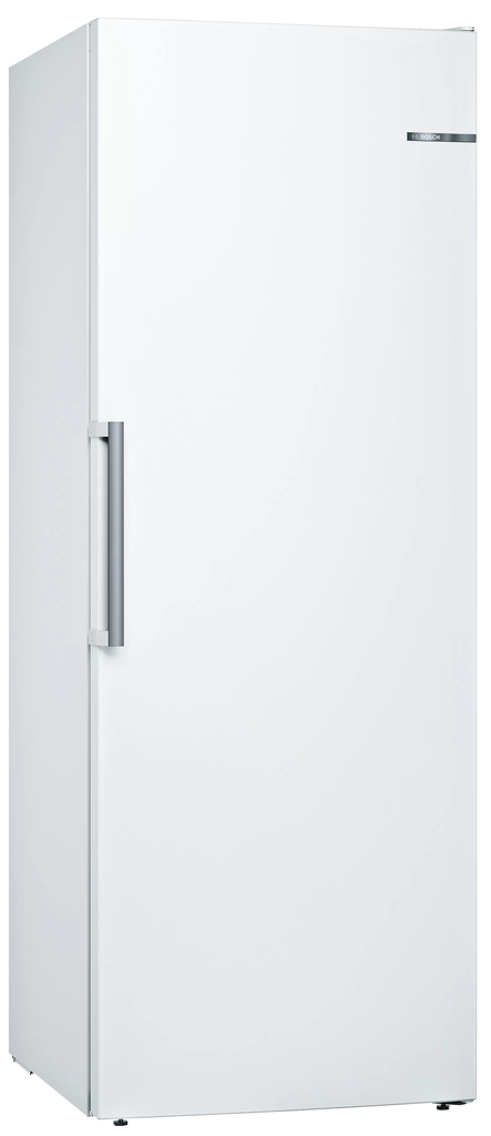 Congélateur armoire