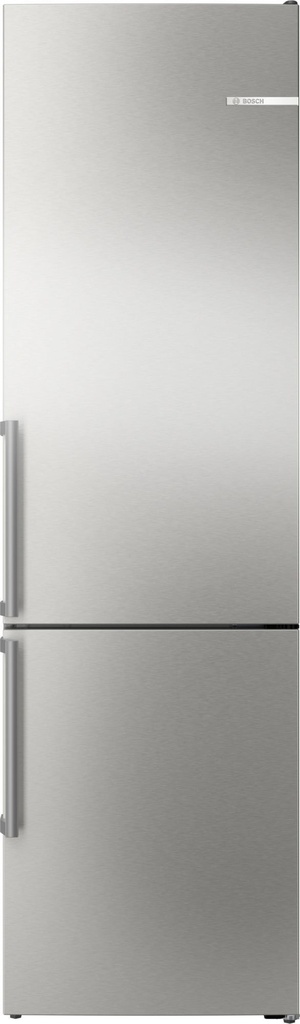Réfrigérateur combiné KGN39AIAU BOSCH