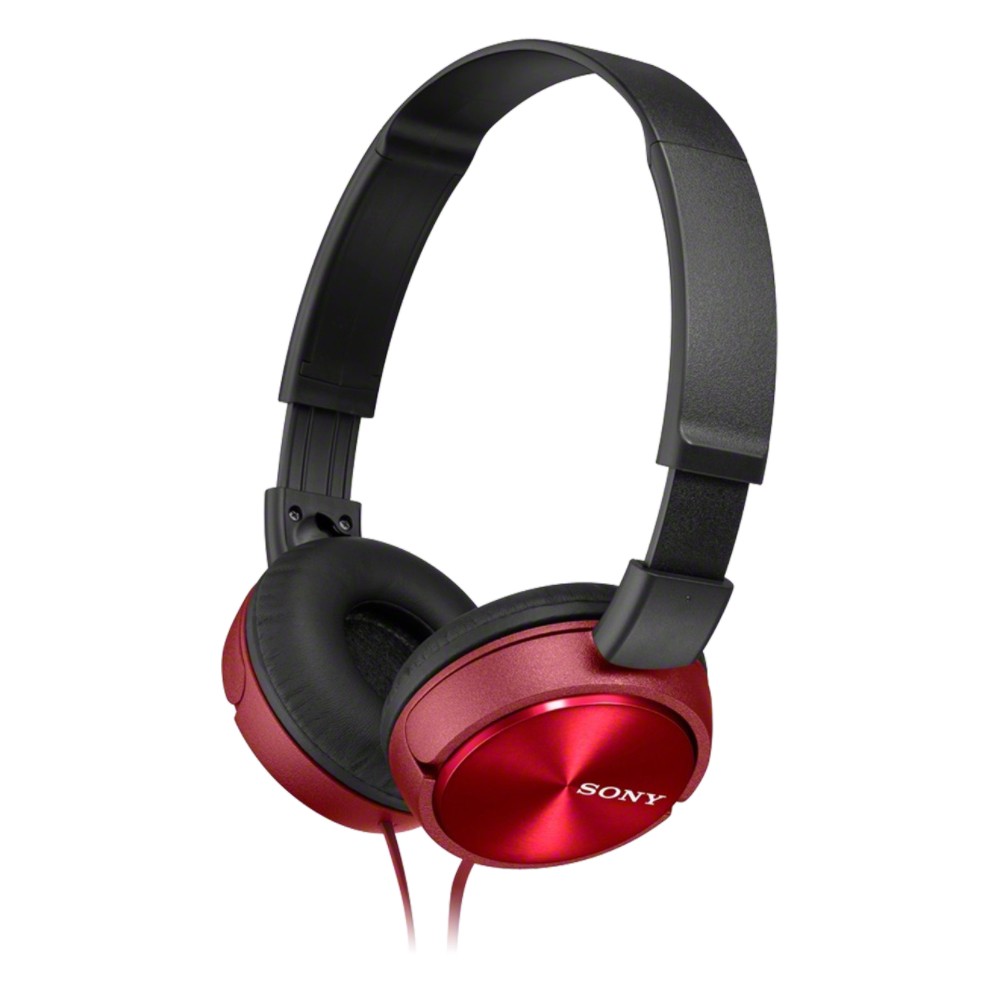 Casque MDRZX310R Sony