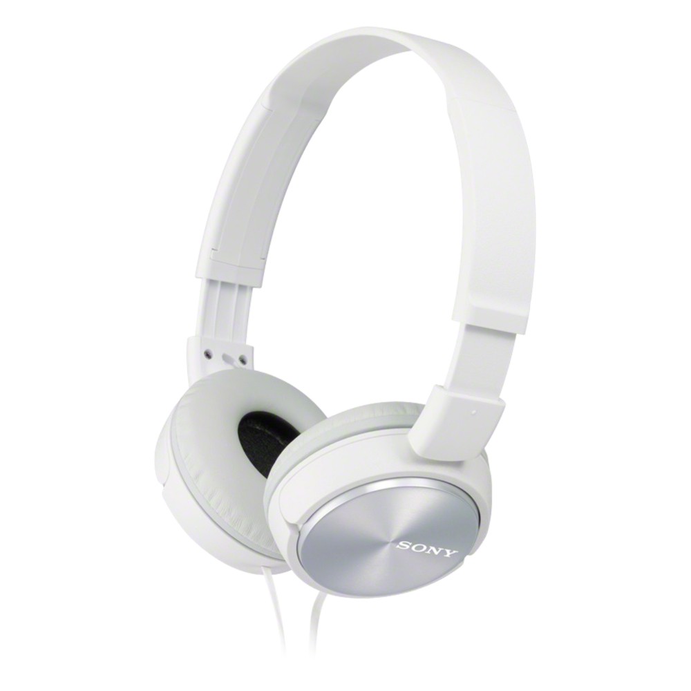 Casque arceau filaire