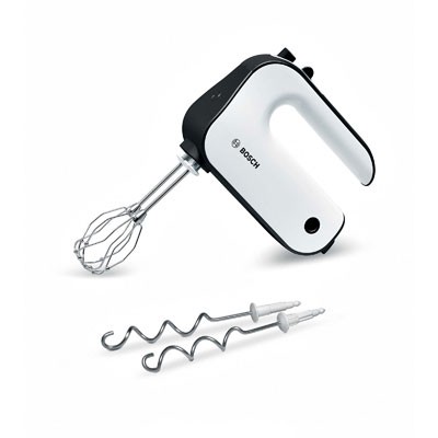 BOSCH BATTEUR FILAIRE
