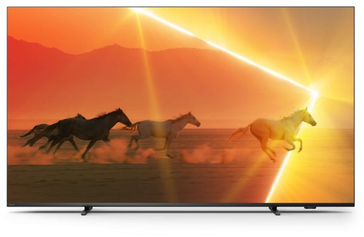 [55PML9008/12] PHILIPS TELEVISEUR MINILED 4K AMBILIGHT - 55" (139CM)