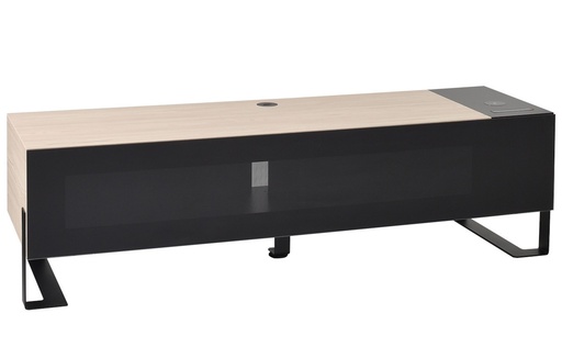 [037601] ERARD Meuble TV 037601