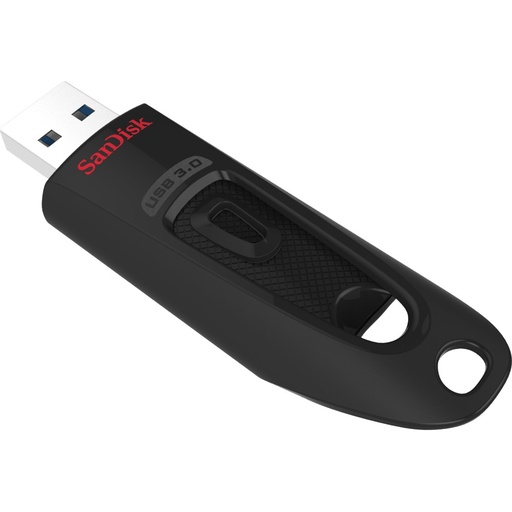 [SDCZ48-256G-U46] USB STICK 256GB ULTRA USB 3.0