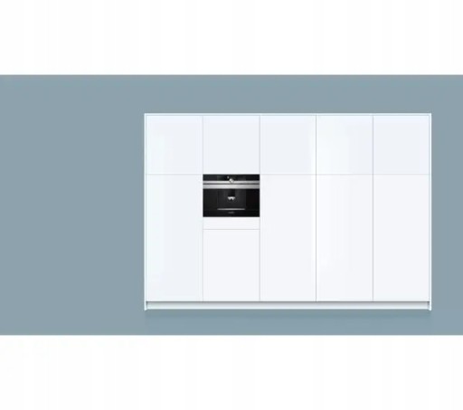 [CT636LES6] SIEMENS CT636LES6