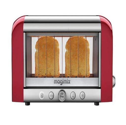 [11540] Toaster 1 fente