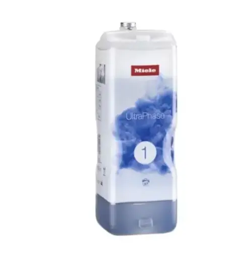 [ULTRAPHASE1-11887240] MIELE Cartouche UltraPhase CARTOUCHEULTRAPHASE1