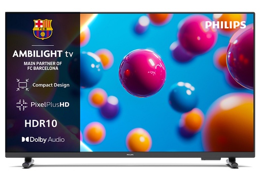 [32PFS6900/12] Philips TV 32PFS6900 12 (32PFS6900/12)