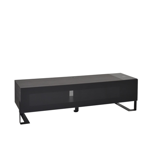 [037611] ERARD Meuble TV 037611