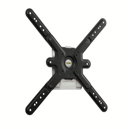 [43040] Support mural fixe Erard Pro