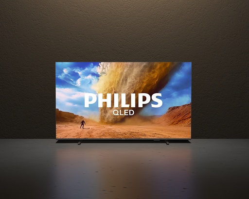 [43PUS7800] PHILIPS 43PUS7800/12