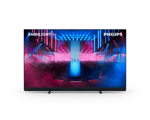 [77OLED909/12] TV 70/79' OLED 4K