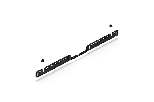 [ARCULTRAWALLMOUNT] SONOS- Support mural pour barre de son ARC ULTRA