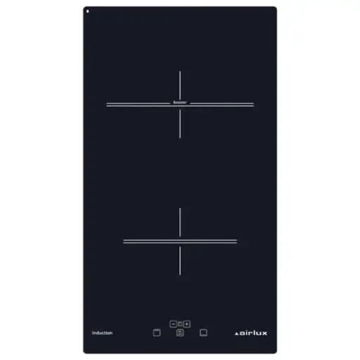 [ATI322BK] Domino de Cuisson