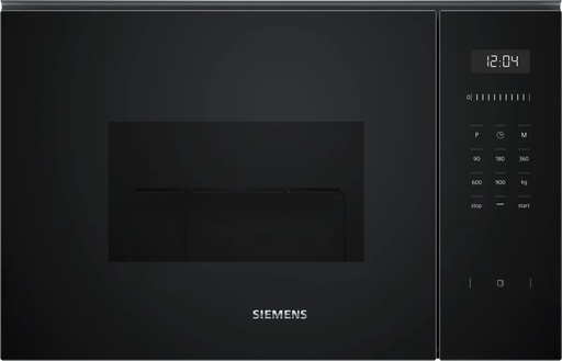 [BE555LMB1] SIEMENS BE555LMB1