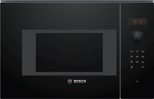 [BFL523MB1F] BOSCH BFL523MB1F