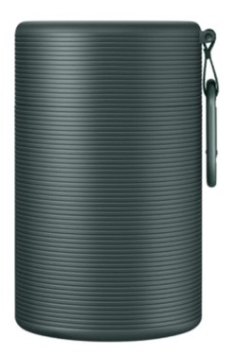 [VG-SCLA00G/XC] Accessoires divers
