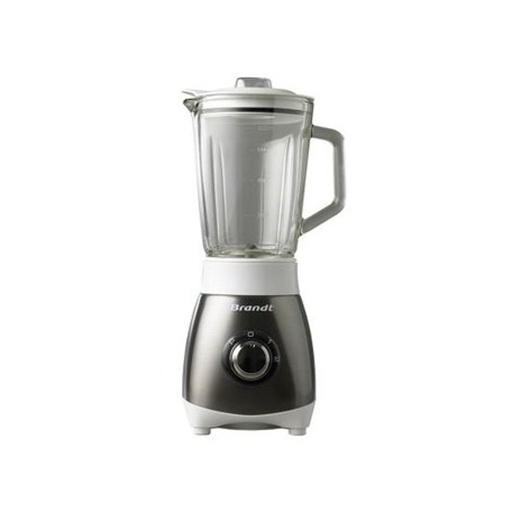 [BLE615EG] Blender non chauffant