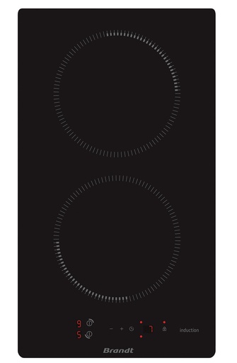 [BPI6210B] Domino de Cuisson