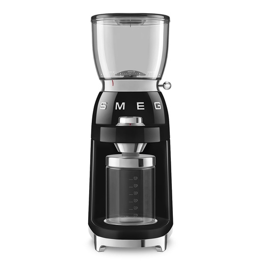 [CGF11BLEU] SMEG CGF11BLEU