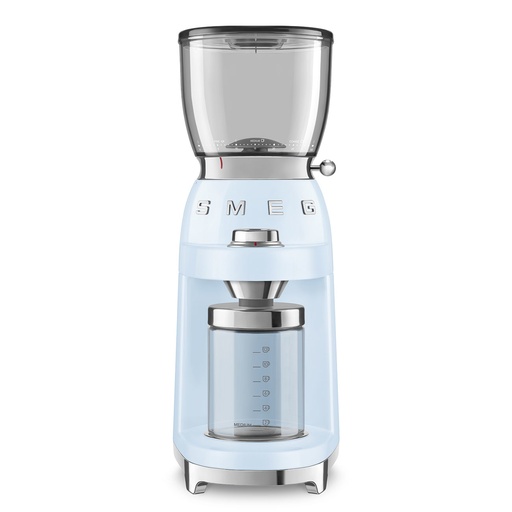 [CGF11PBEU] SMEG CGF11PBEU