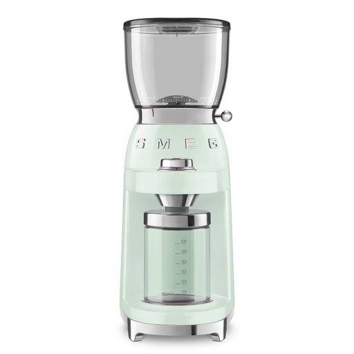 [CGF11PGEU] SMEG CGF11PGEU