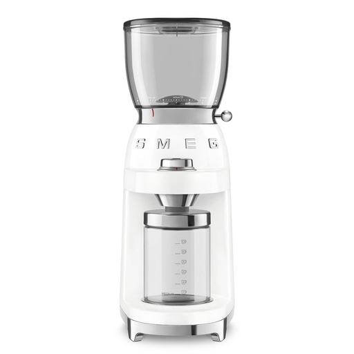 [CGF11WHEU] SMEG CGF11WHEU