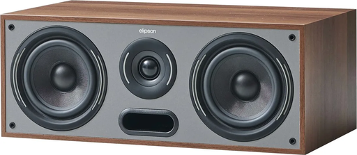 [ELIHOR10CWNDG] Enceinte centrale