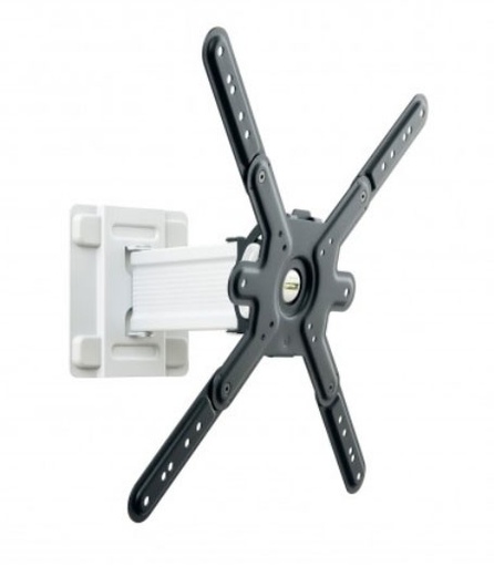 [043340] ERARD Support mural orientable 043340