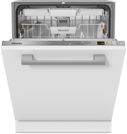 [G5652SCVI] Lave vaisselle 60 cm full