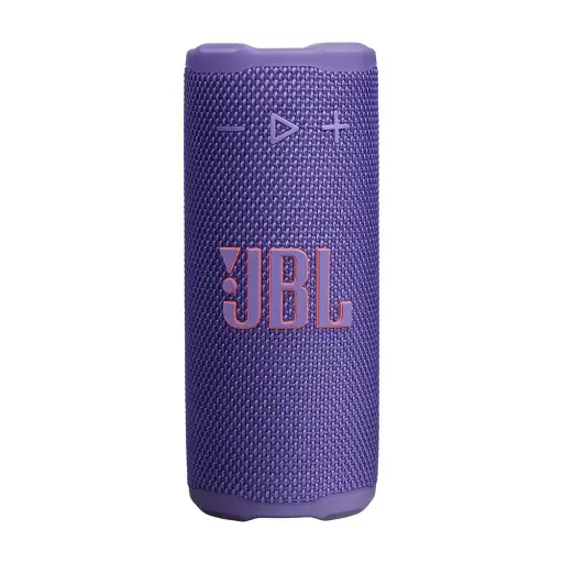 [GRIP1PUR] Enceintes sans fil Bluetooth