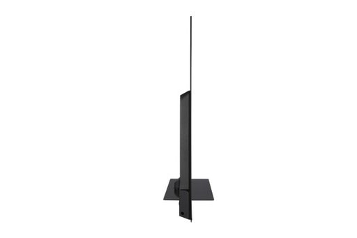 [TX-65MZ800E] TX-65MZ800E TV OLED · Diagonale : 164 cm (65") · TV Ultra HD (4K) : 3840 x 2160 Panasonic