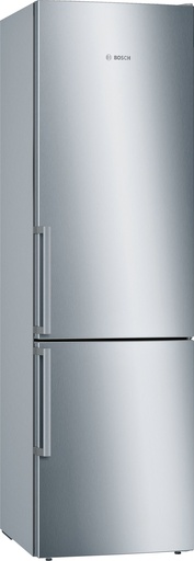 [KGE398IBP] Réfrigérateur Combiné