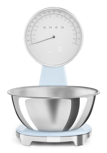 [KSF01PBWW] Balance culinaire