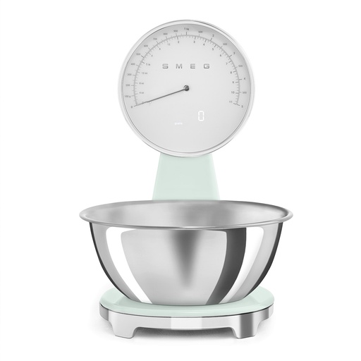 [KSF01PGWW] Balance culinaire