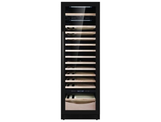 [LTN990S] Cave à vins de service encastrable