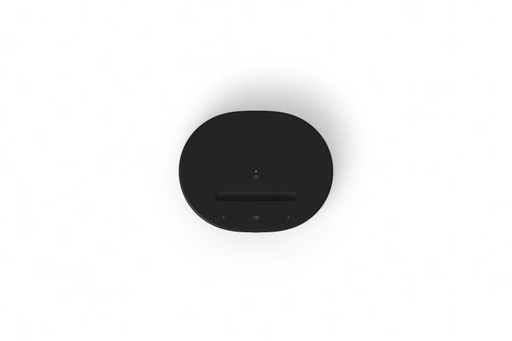 [MOVE2NOIR] SONOS Enceinte nomade MOVE Gen 2 - Noir